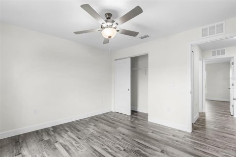 Casa en venta en Cape Coral, Florida, 4 dormitorios, 185.62 m2 № 1903114 - foto 13