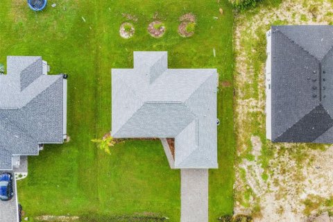 Casa en venta en Cape Coral, Florida, 4 dormitorios, 185.62 m2 № 1903114 - foto 28