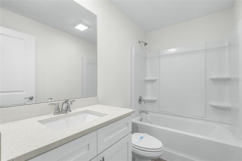 Casa en venta en Cape Coral, Florida, 4 dormitorios, 185.62 m2 № 1903114 - foto 16