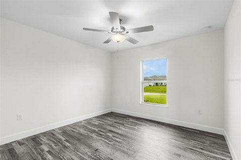 Casa en venta en Cape Coral, Florida, 4 dormitorios, 185.62 m2 № 1903114 - foto 14