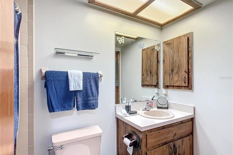 Casa en venta en Dunnellon, Florida, 3 dormitorios, 134.24 m2 № 1916600 - foto 9