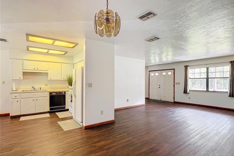 Casa en venta en Dunnellon, Florida, 3 dormitorios, 134.24 m2 № 1916600 - foto 6