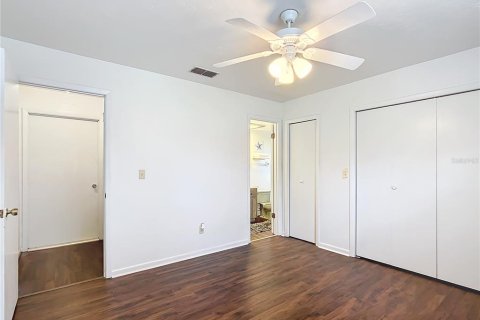 Casa en venta en Dunnellon, Florida, 3 dormitorios, 134.24 m2 № 1916600 - foto 22
