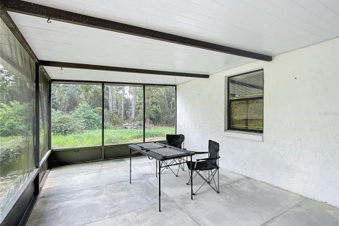 Casa en venta en Dunnellon, Florida, 3 dormitorios, 134.24 m2 № 1916600 - foto 26