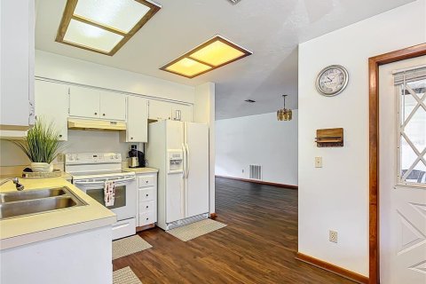 Casa en venta en Dunnellon, Florida, 3 dormitorios, 134.24 m2 № 1916600 - foto 7