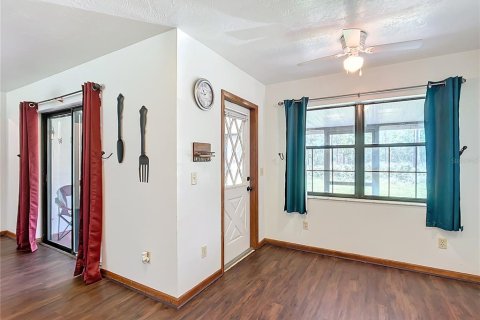 Casa en venta en Dunnellon, Florida, 3 dormitorios, 134.24 m2 № 1916600 - foto 18