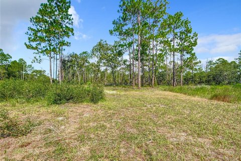 Casa en venta en Dunnellon, Florida, 3 dormitorios, 134.24 m2 № 1916600 - foto 29