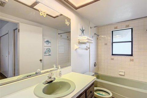 Casa en venta en Dunnellon, Florida, 3 dormitorios, 134.24 m2 № 1916600 - foto 23