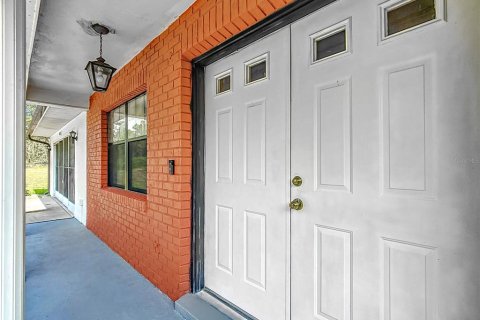 Casa en venta en Dunnellon, Florida, 3 dormitorios, 134.24 m2 № 1916600 - foto 12