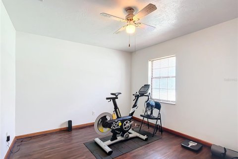 Casa en venta en Dunnellon, Florida, 3 dormitorios, 134.24 m2 № 1916600 - foto 19