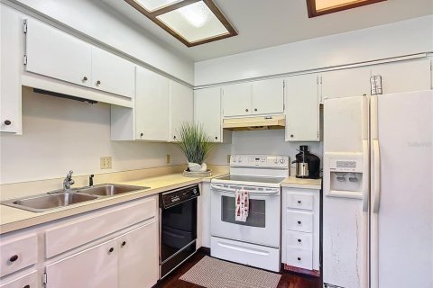 Casa en venta en Dunnellon, Florida, 3 dormitorios, 134.24 m2 № 1916600 - foto 17