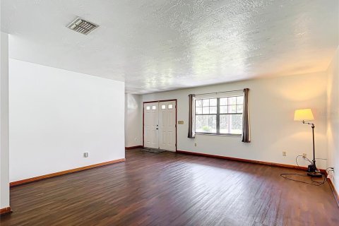 Casa en venta en Dunnellon, Florida, 3 dormitorios, 134.24 m2 № 1916600 - foto 5