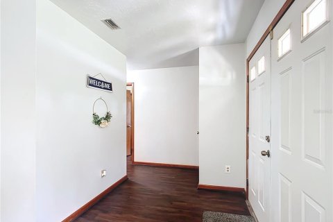 Casa en venta en Dunnellon, Florida, 3 dormitorios, 134.24 m2 № 1916600 - foto 13