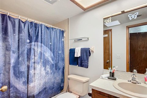 Casa en venta en Dunnellon, Florida, 3 dormitorios, 134.24 m2 № 1916600 - foto 21