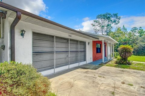 Casa en venta en Dunnellon, Florida, 3 dormitorios, 134.24 m2 № 1916600 - foto 11