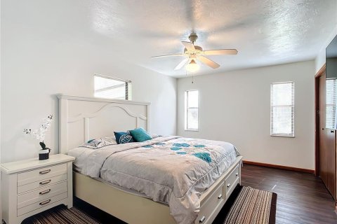 Casa en venta en Dunnellon, Florida, 3 dormitorios, 134.24 m2 № 1916600 - foto 20