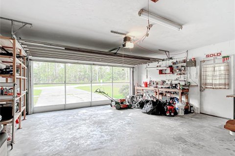 Casa en venta en Dunnellon, Florida, 3 dormitorios, 134.24 m2 № 1916600 - foto 24