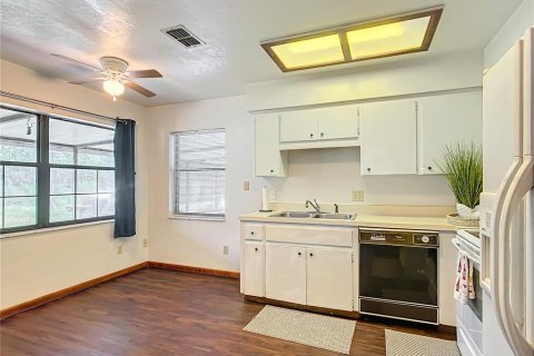 Casa en venta en Dunnellon, Florida, 3 dormitorios, 134.24 m2 № 1916600 - foto 16