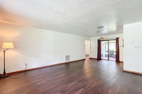 Casa en venta en Dunnellon, Florida, 3 dormitorios, 134.24 m2 № 1916600 - foto 14