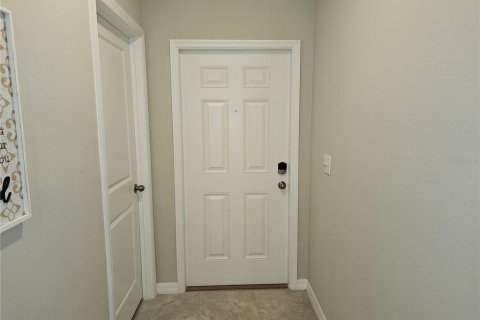 House in Lakeland, Florida 3 bedrooms, 123.93 sq.m. № 1882714 - photo 6