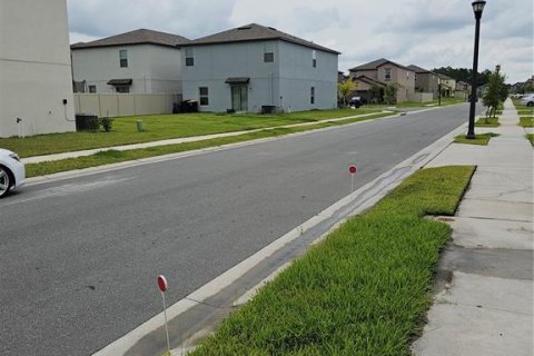 House in Lakeland, Florida 3 bedrooms, 123.93 sq.m. № 1882714 - photo 3