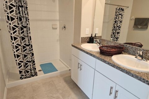 House in Lakeland, Florida 3 bedrooms, 123.93 sq.m. № 1882714 - photo 22