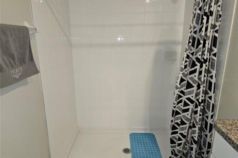 House in Lakeland, Florida 3 bedrooms, 123.93 sq.m. № 1882714 - photo 23