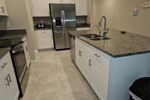 House in Lakeland, Florida 3 bedrooms, 123.93 sq.m. № 1882714 - photo 11