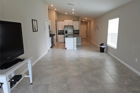 House in Lakeland, Florida 3 bedrooms, 123.93 sq.m. № 1882714 - photo 19