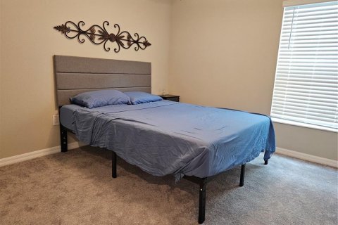 House in Lakeland, Florida 3 bedrooms, 123.93 sq.m. № 1882714 - photo 17