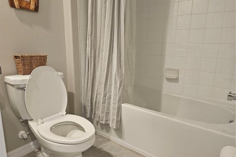 House in Lakeland, Florida 3 bedrooms, 123.93 sq.m. № 1882714 - photo 15