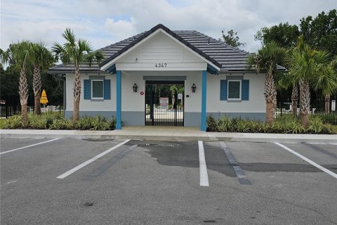 House in Lakeland, Florida 3 bedrooms, 123.93 sq.m. № 1882714 - photo 27