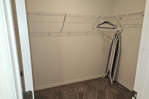 House in Lakeland, Florida 3 bedrooms, 123.93 sq.m. № 1882714 - photo 24