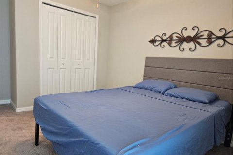 House in Lakeland, Florida 3 bedrooms, 123.93 sq.m. № 1882714 - photo 18