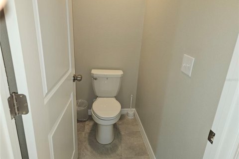 House in Lakeland, Florida 3 bedrooms, 123.93 sq.m. № 1882714 - photo 25