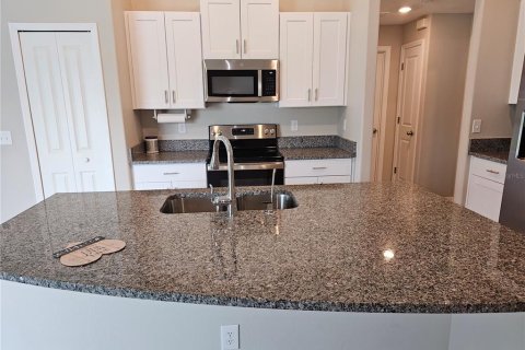 House in Lakeland, Florida 3 bedrooms, 123.93 sq.m. № 1882714 - photo 10