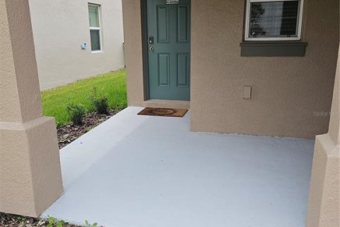 House in Lakeland, Florida 3 bedrooms, 123.93 sq.m. № 1882714 - photo 4