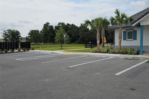 House in Lakeland, Florida 3 bedrooms, 123.93 sq.m. № 1882714 - photo 28