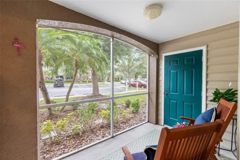 Condominio en venta en Bradenton, Florida, 2 dormitorios, 92.53 m2 № 2155916 - foto 23