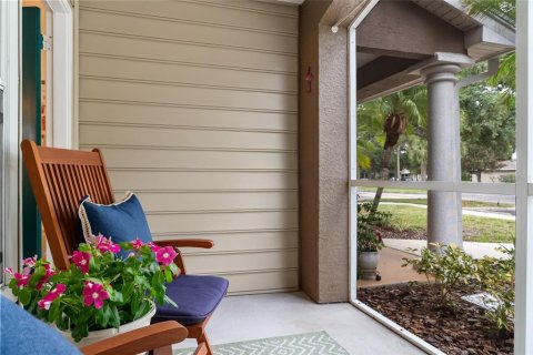 Condominio en venta en Bradenton, Florida, 2 dormitorios, 92.53 m2 № 2155916 - foto 22