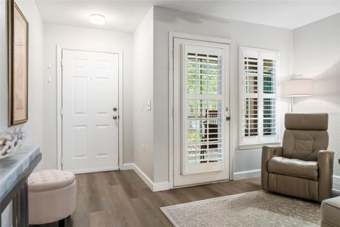 Condominio en venta en Bradenton, Florida, 2 dormitorios, 92.53 m2 № 2155916 - foto 11