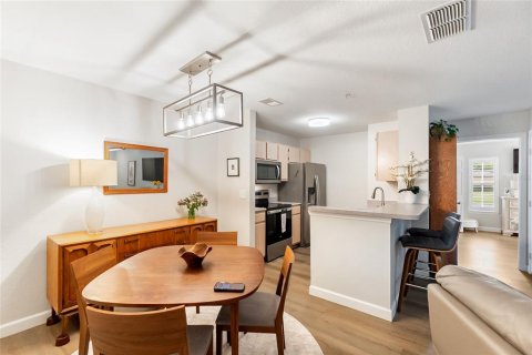 Condominio en venta en Bradenton, Florida, 2 dormitorios, 92.53 m2 № 2155916 - foto 14