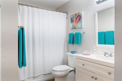 Condominio en venta en Bradenton, Florida, 2 dormitorios, 92.53 m2 № 2155916 - foto 19