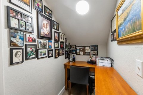 Condominio en venta en Bradenton, Florida, 2 dormitorios, 92.53 m2 № 2155916 - foto 17