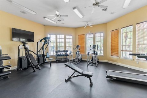 Condominio en venta en Bradenton, Florida, 2 dormitorios, 92.53 m2 № 2155916 - foto 30