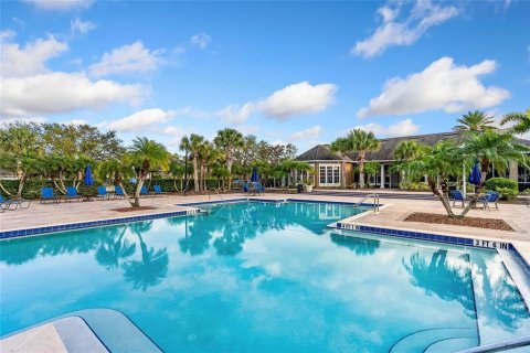 Condominio en venta en Bradenton, Florida, 2 dormitorios, 92.53 m2 № 2155916 - foto 2