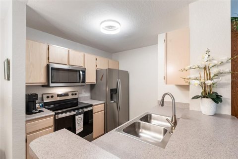 Condominio en venta en Bradenton, Florida, 2 dormitorios, 92.53 m2 № 2155916 - foto 15