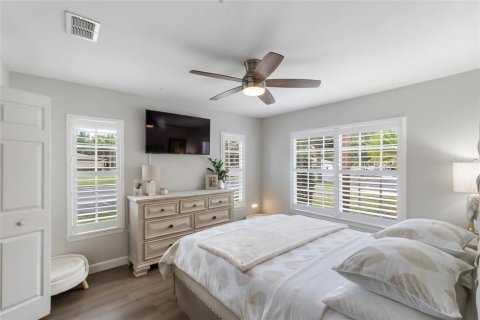 Condominio en venta en Bradenton, Florida, 2 dormitorios, 92.53 m2 № 2155916 - foto 3