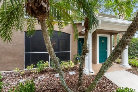 Condominio en Bradenton, Florida, 2 dormitorios № 2155916