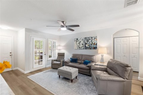 Condominio en venta en Bradenton, Florida, 2 dormitorios, 92.53 m2 № 2155916 - foto 12
